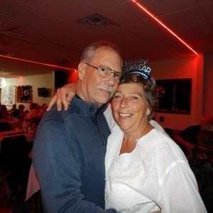 Meet your Posher, Cris